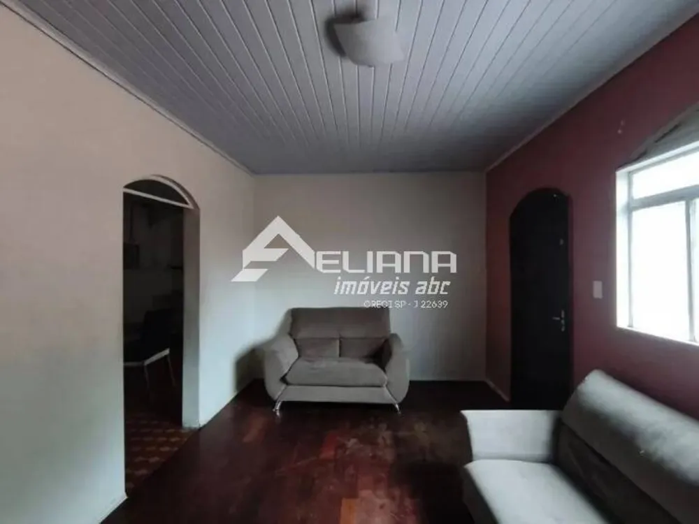 Sobrado, 2 quartos, 223 m² - Foto 6