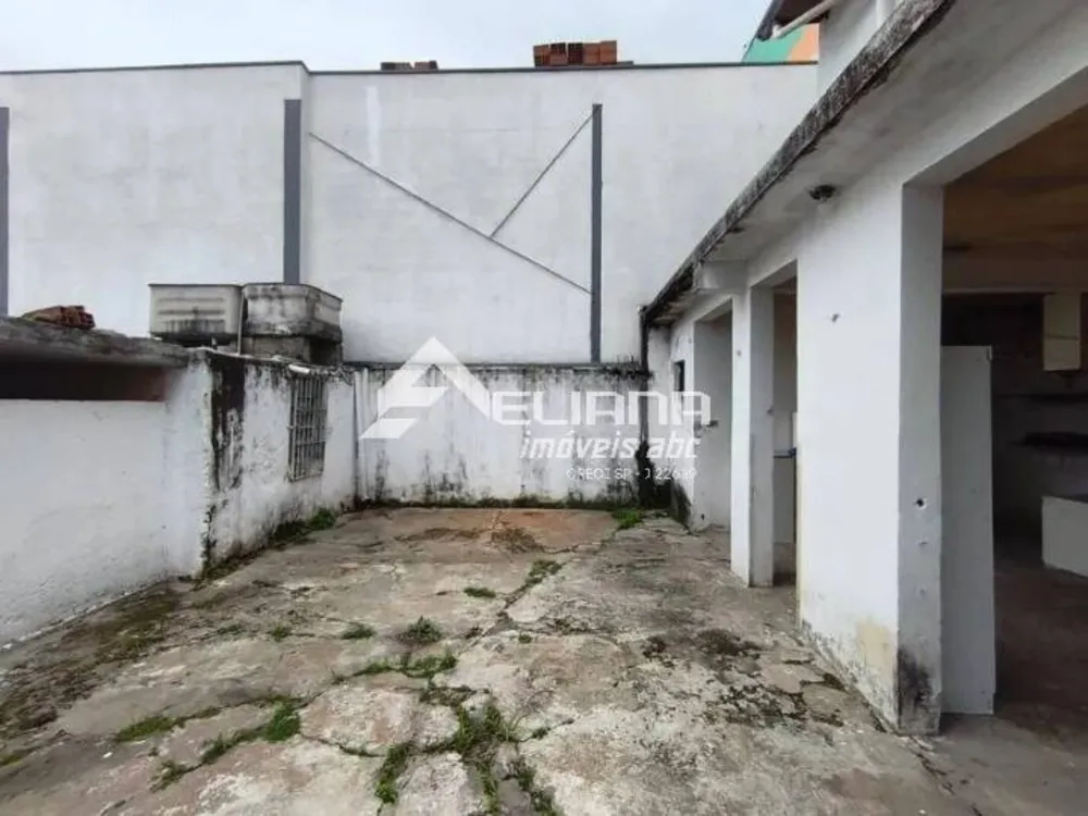 Sobrado, 2 quartos, 223 m² - Foto 10