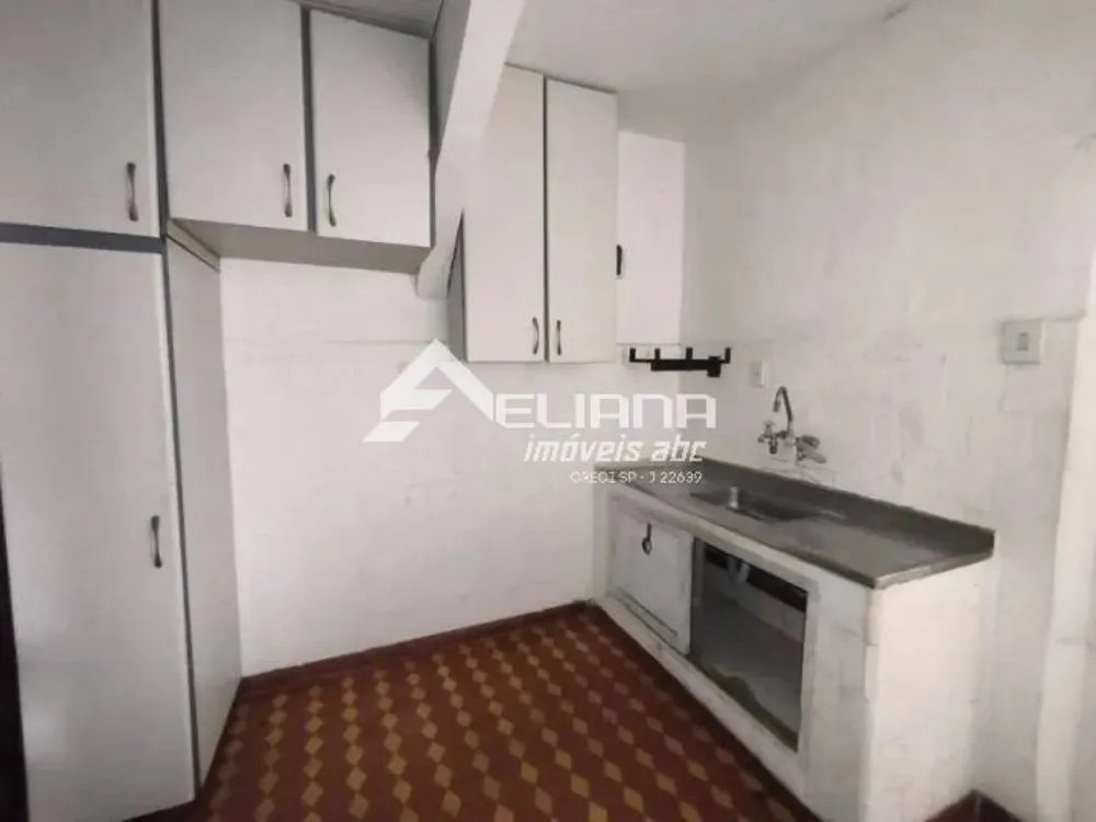 Sobrado, 2 quartos, 223 m² - Foto 7