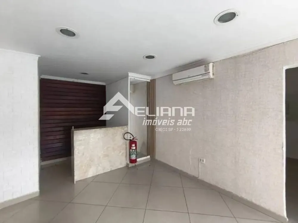 Sobrado, 2 quartos, 223 m² - Foto 2