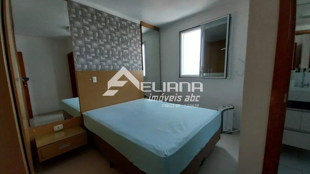 Apartamento, 2 quartos, 70 m² - Foto 4