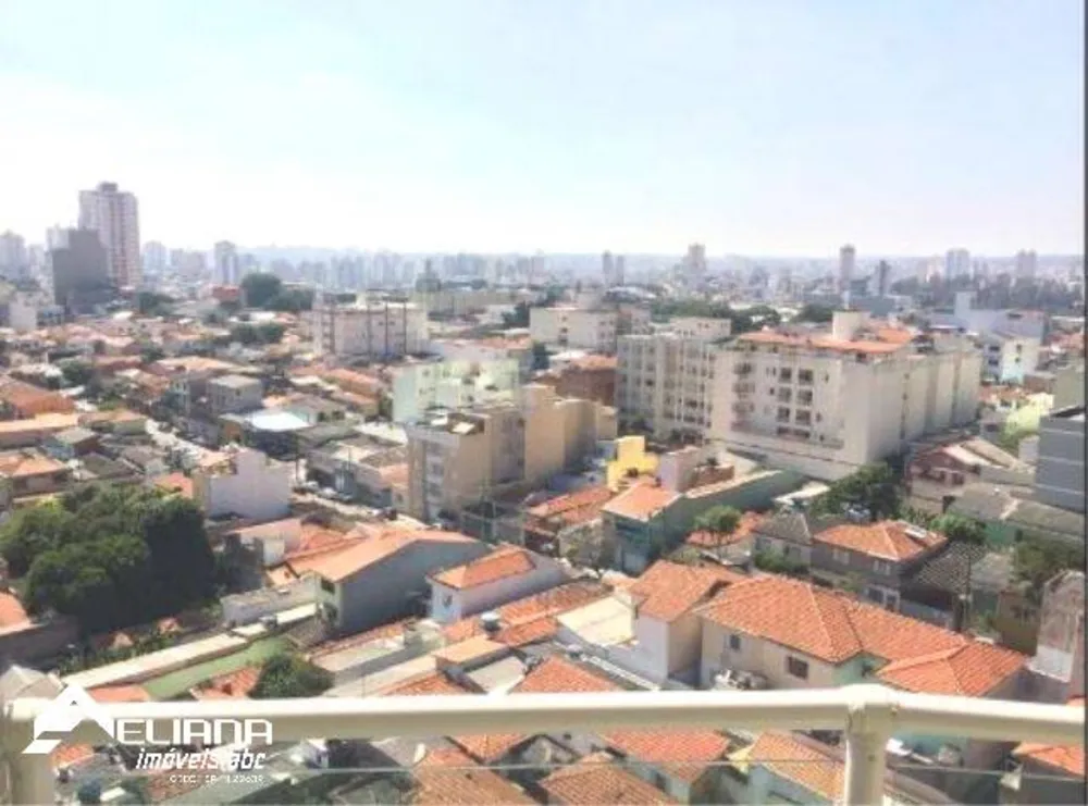 Apartamento, 2 quartos, 70 m² - Foto 12