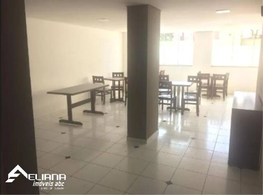 Apartamento, 2 quartos, 70 m² - Foto 11