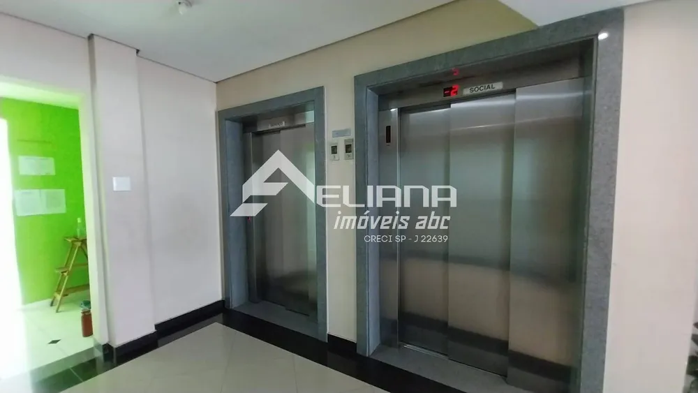 Apartamento, 2 quartos, 70 m² - Foto 8
