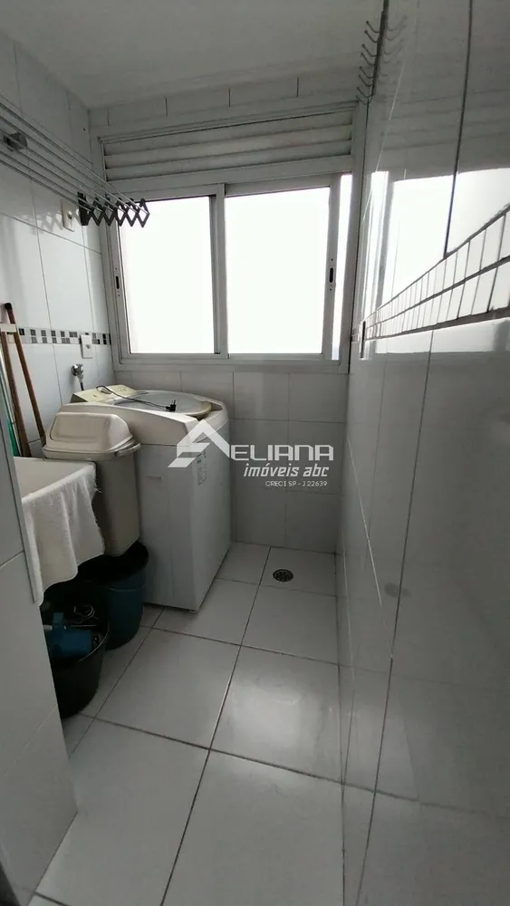 Apartamento, 2 quartos, 70 m² - Foto 6