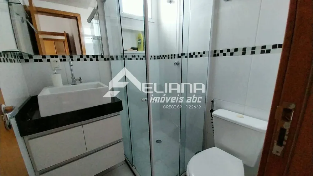 Apartamento, 2 quartos, 70 m² - Foto 5