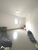 Apartamento, 2 quartos, 110 m² - Foto 4