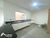 Apartamento, 2 quartos, 110 m² - Foto 1