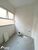 Apartamento, 2 quartos, 110 m² - Foto 3