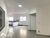 Apartamento, 2 quartos, 110 m² - Foto 2