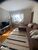 Apartamento, 2 quartos, 75 m² - Foto 4