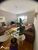 Apartamento, 2 quartos, 75 m² - Foto 2
