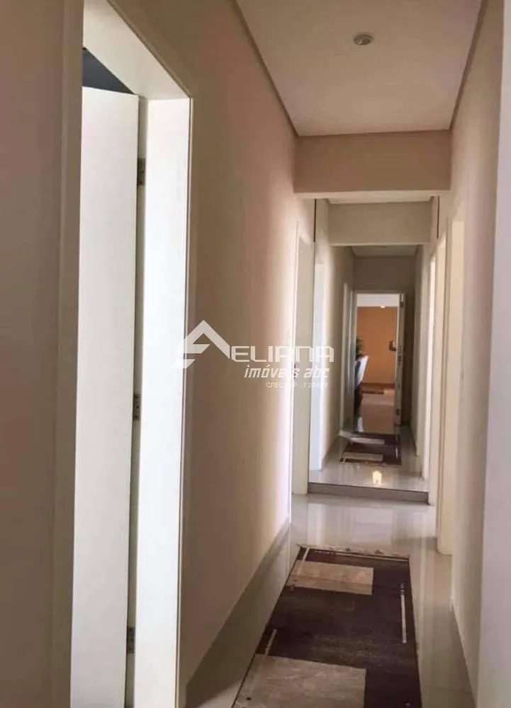 Apartamento, 3 quartos, 136 m² - Foto 4