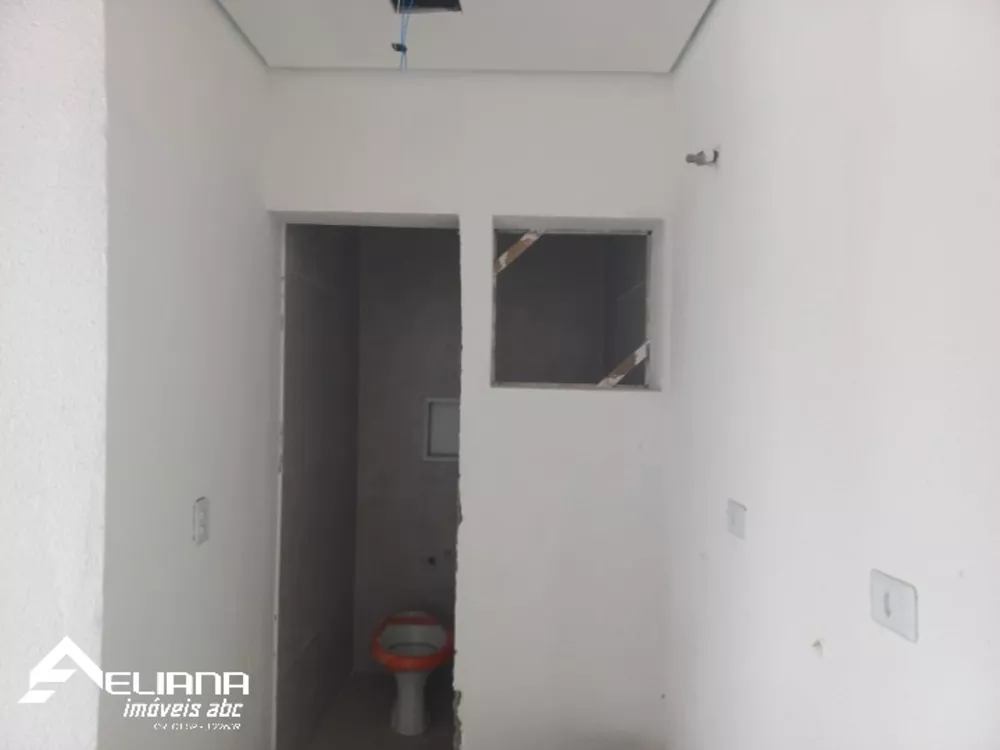 Cobertura à venda com 2 quartos, 89m² - Foto 4