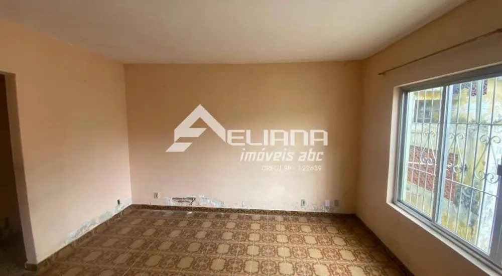 Casa, 2 quartos - Foto 8