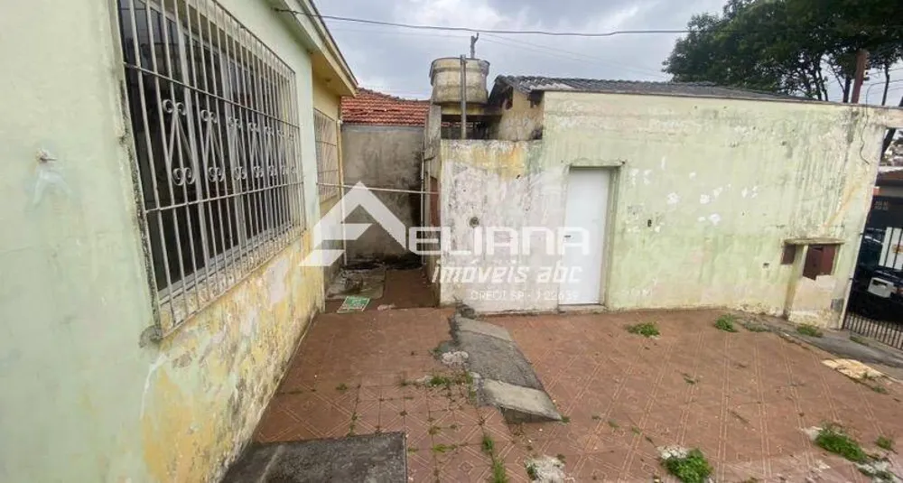 Casa, 2 quartos - Foto 3