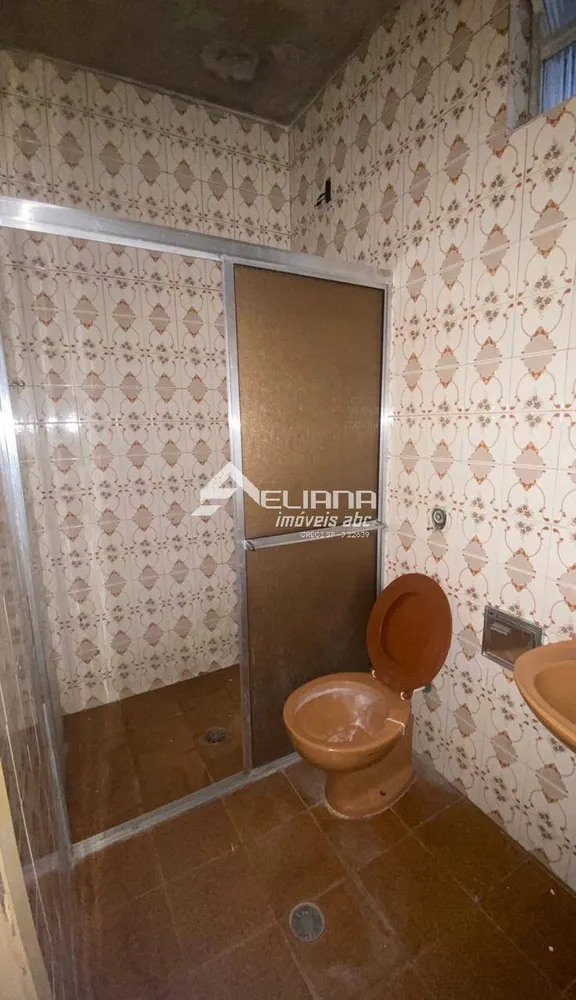 Casa, 2 quartos - Foto 7