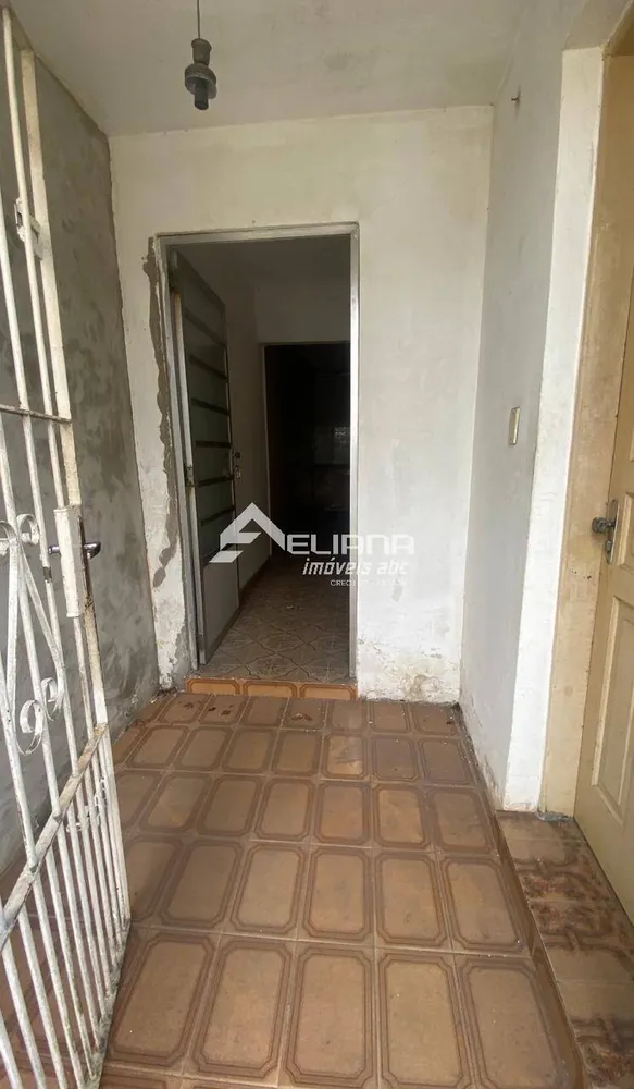 Casa, 2 quartos - Foto 16