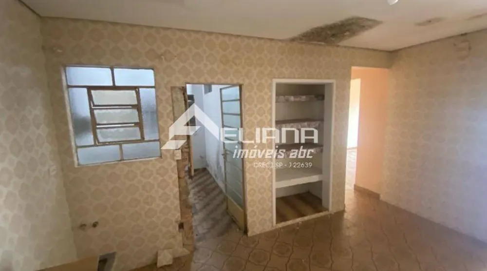 Casa, 2 quartos - Foto 11