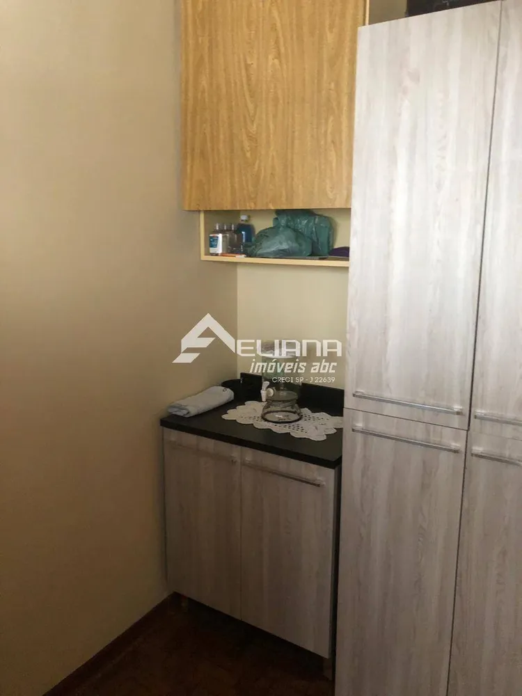 Apartamento, 3 quartos, 96 m² - Foto 19