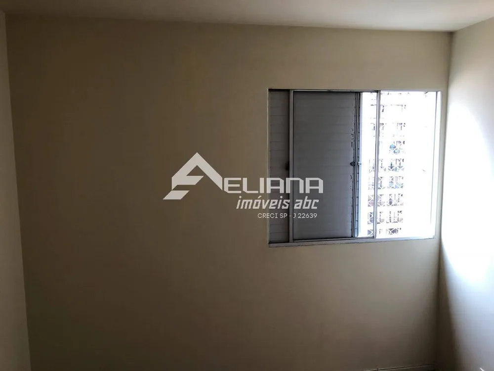 Apartamento, 3 quartos, 96 m² - Foto 15