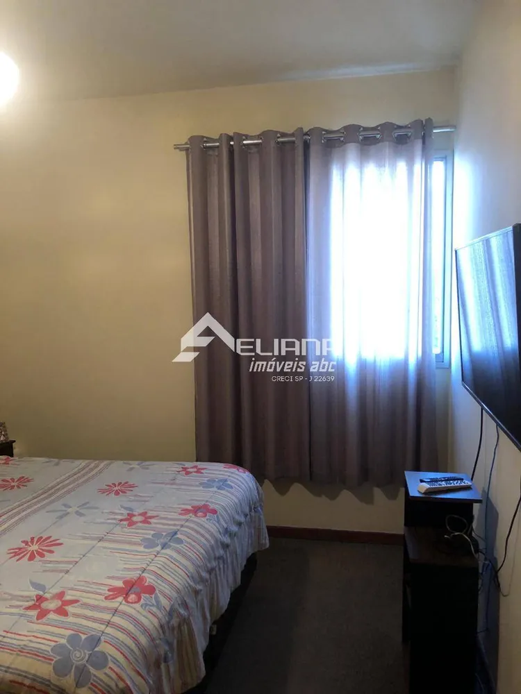 Apartamento, 3 quartos, 96 m² - Foto 6