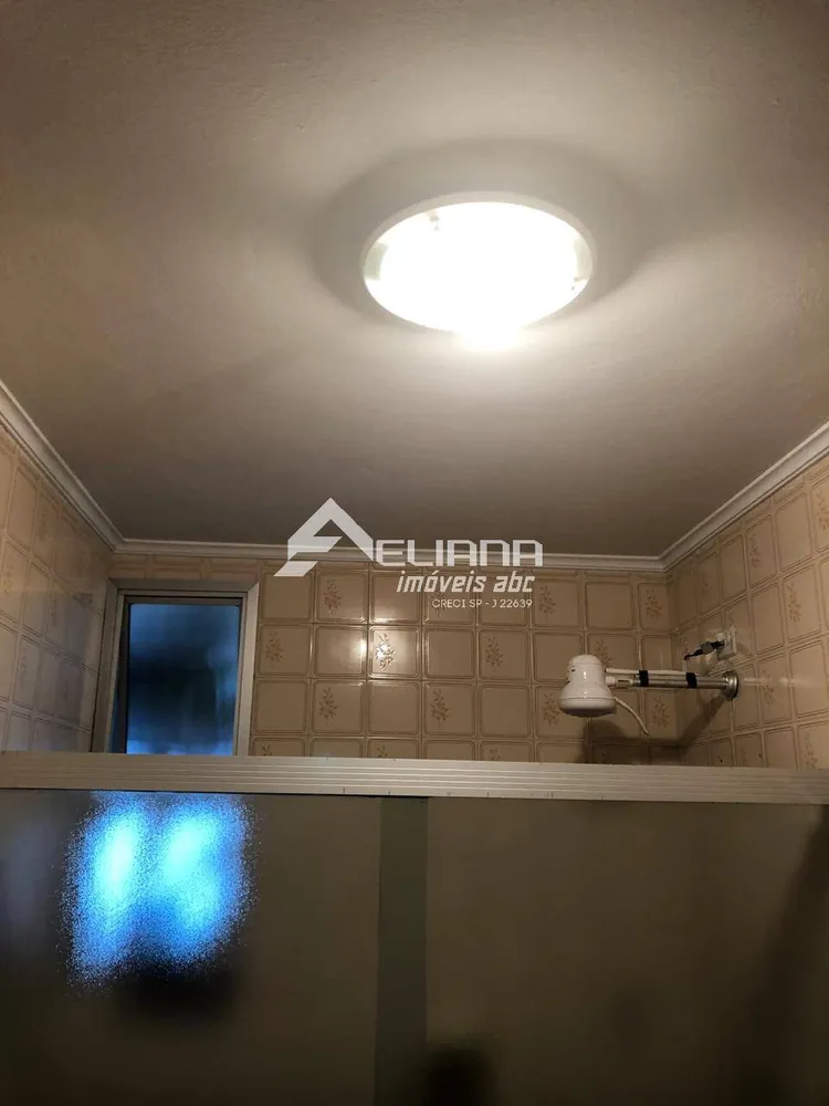 Apartamento, 3 quartos, 96 m² - Foto 12