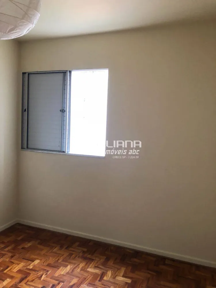 Apartamento, 3 quartos, 96 m² - Foto 9