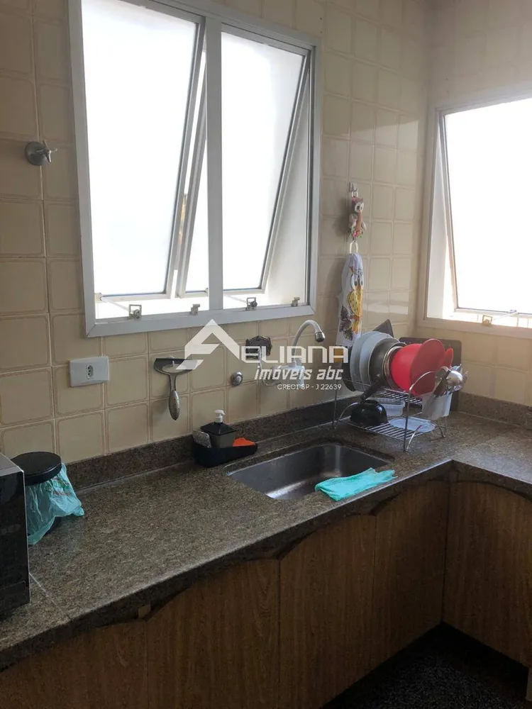 Apartamento, 3 quartos, 96 m² - Foto 10