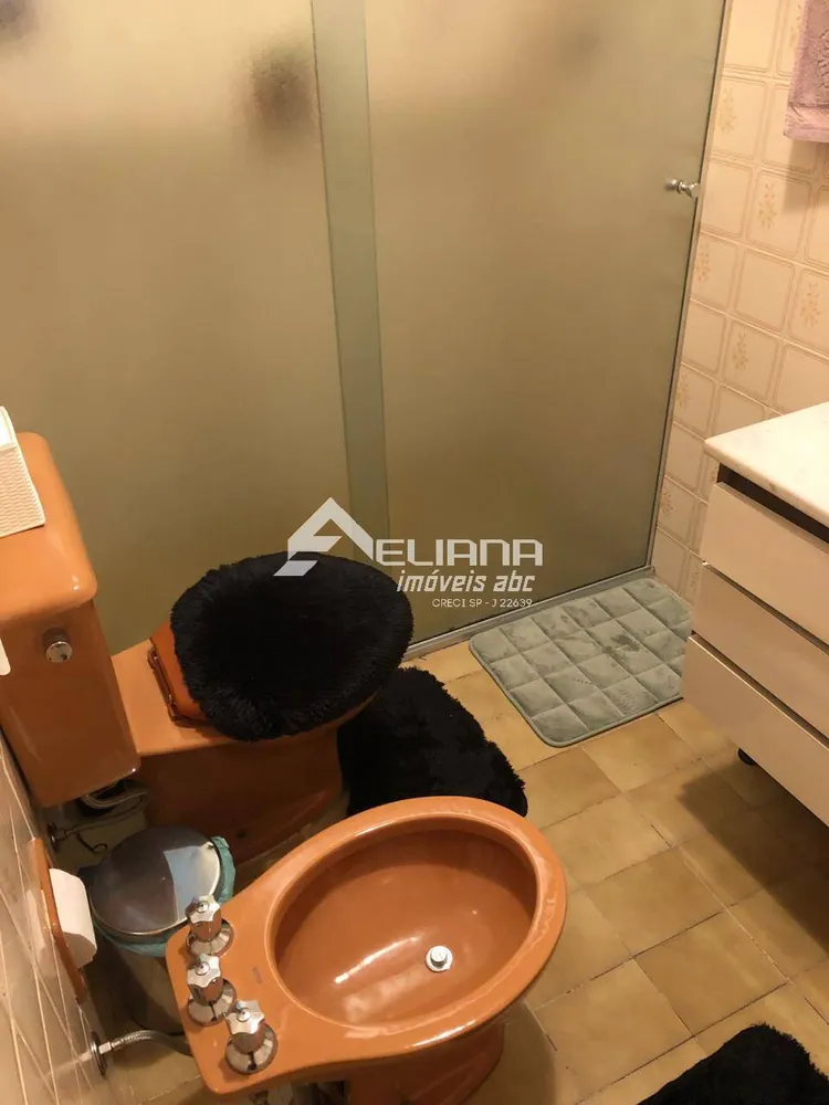 Apartamento, 3 quartos, 96 m² - Foto 8