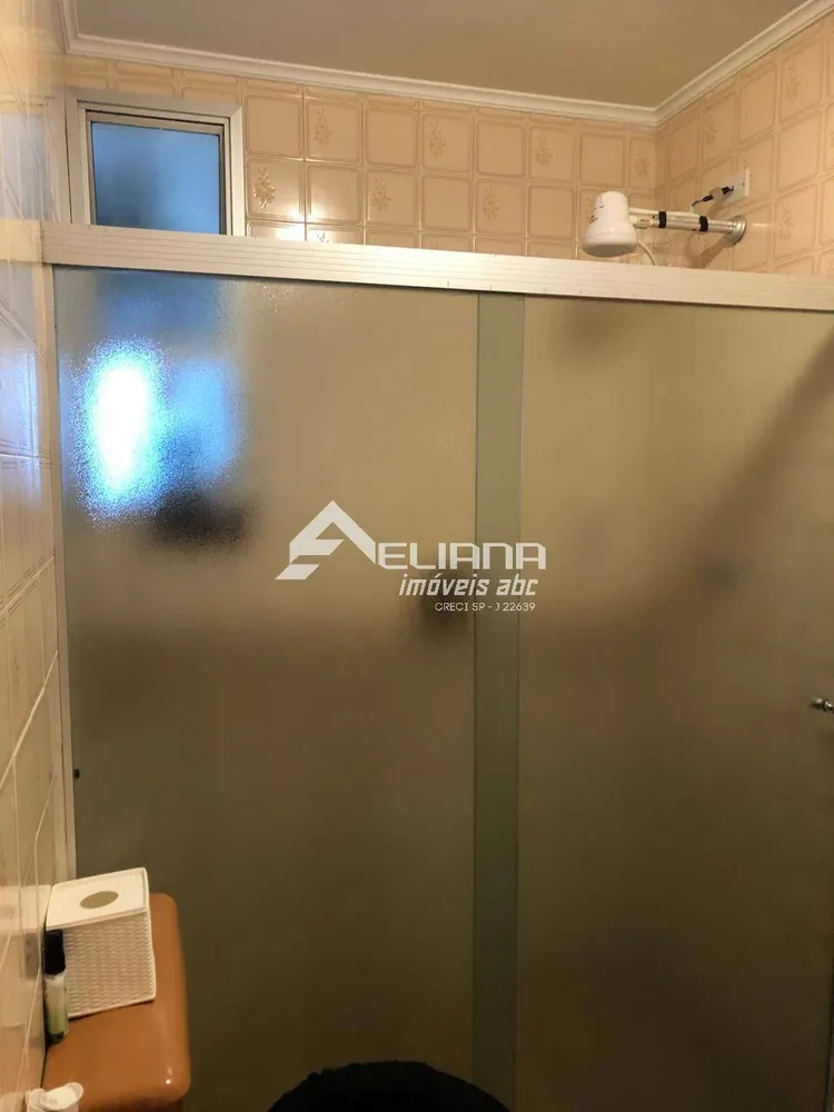 Apartamento, 3 quartos, 96 m² - Foto 14