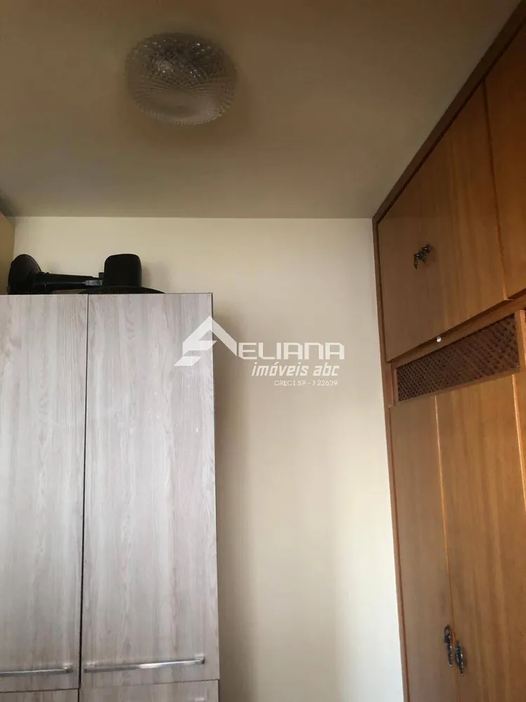 Apartamento, 3 quartos, 96 m² - Foto 18