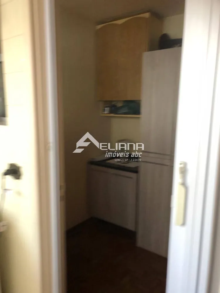 Apartamento, 3 quartos, 96 m² - Foto 16