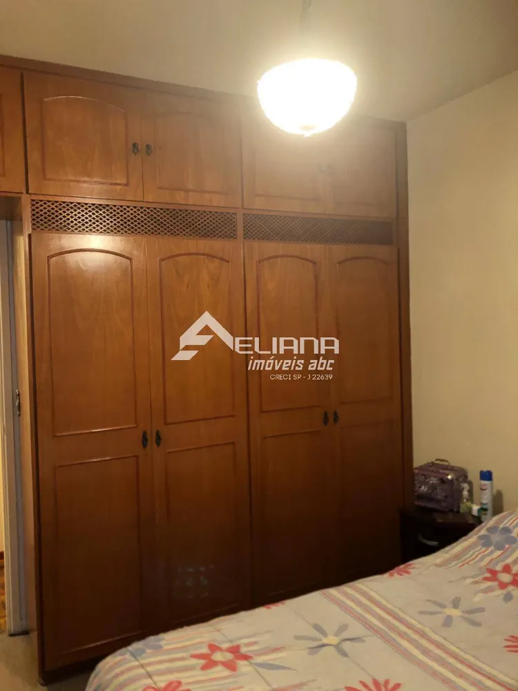 Apartamento, 3 quartos, 96 m² - Foto 17
