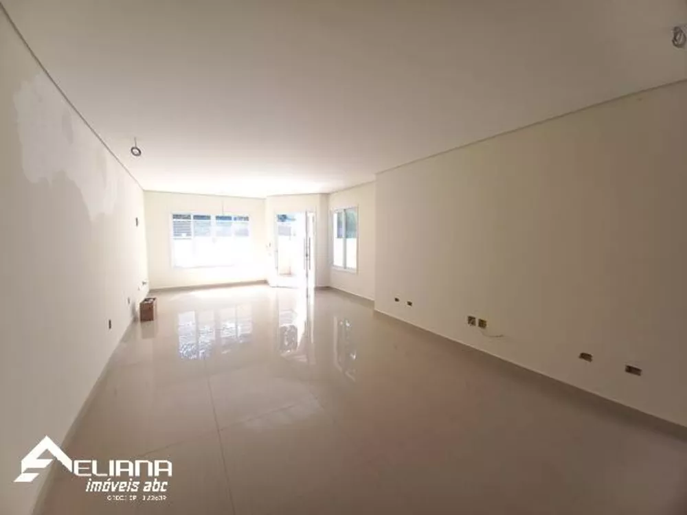 Sobrado à venda com 4 quartos, 600m² - Foto 3