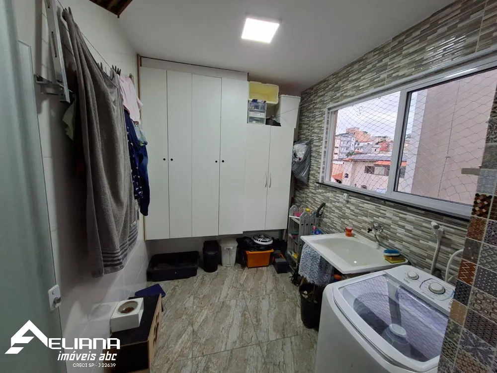 Apartamento, 3 quartos, 81 m² - Foto 11