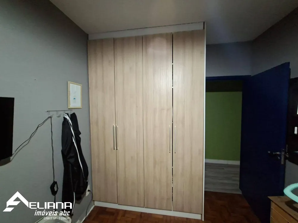 Apartamento, 3 quartos, 81 m² - Foto 14