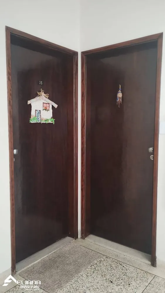 Apartamento, 3 quartos, 81 m² - Foto 6