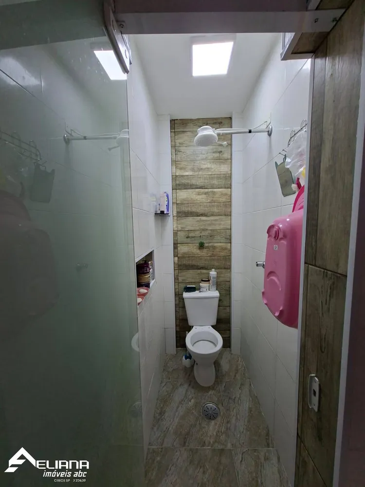 Apartamento, 3 quartos, 81 m² - Foto 12