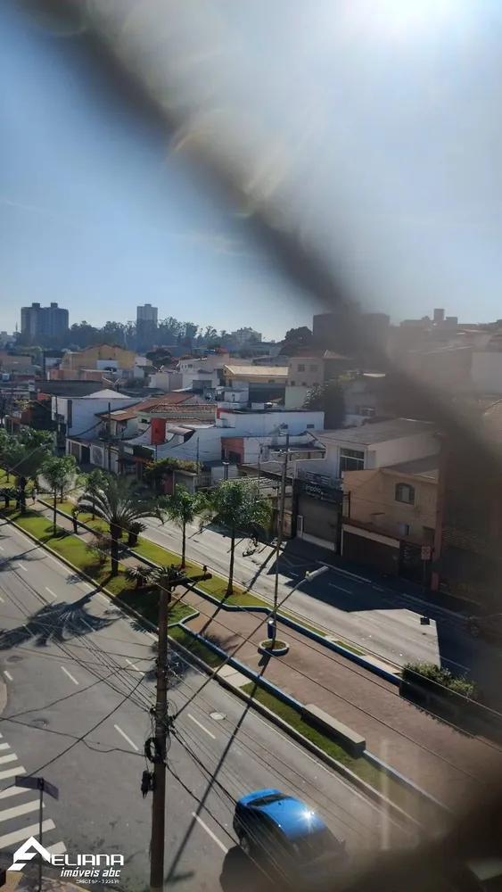 Apartamento, 3 quartos, 81 m² - Foto 4