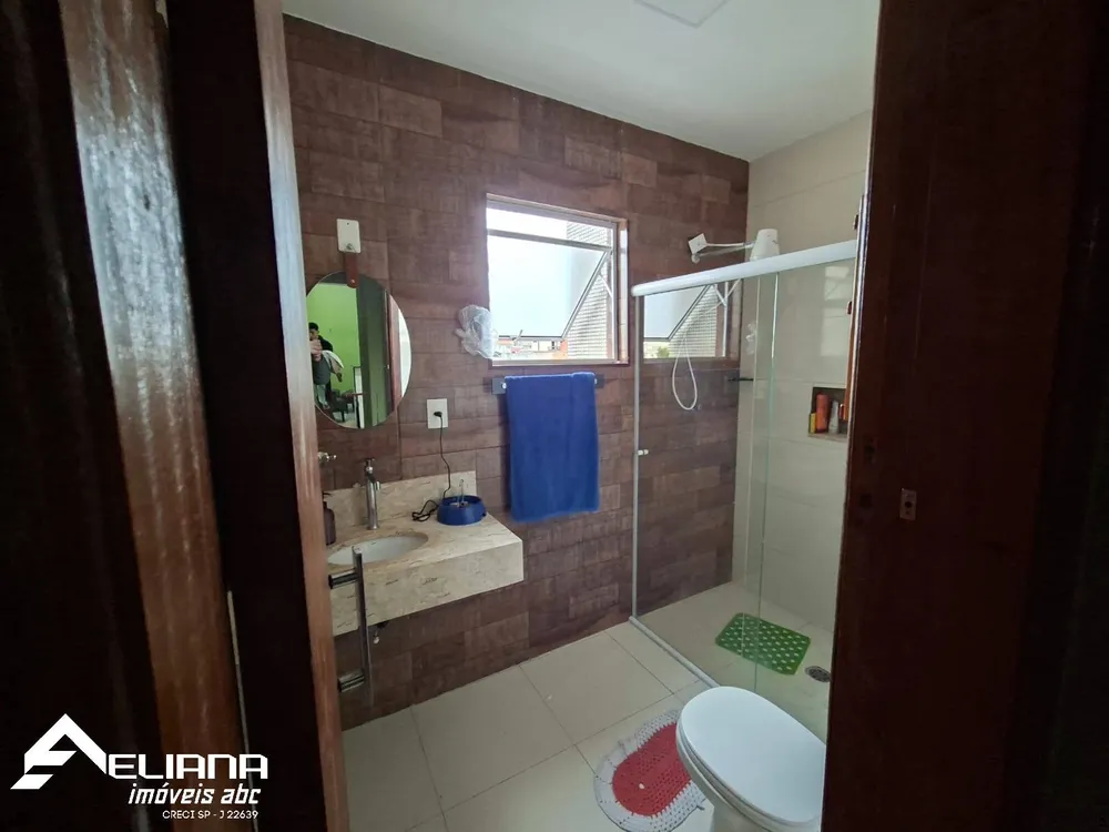 Apartamento, 3 quartos, 81 m² - Foto 15