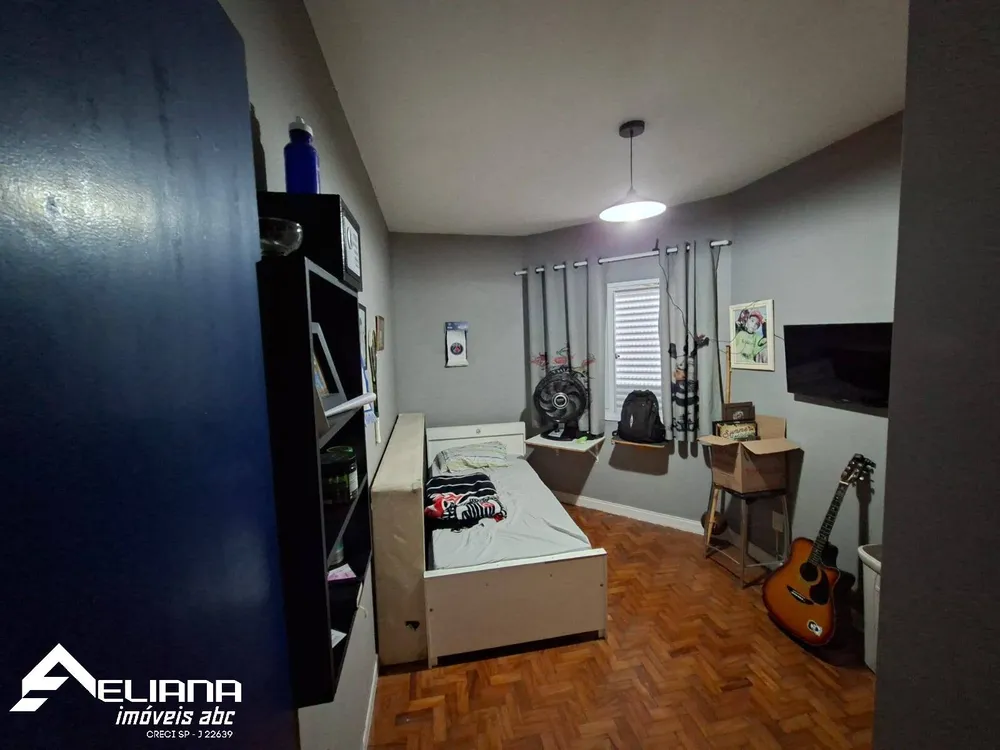 Apartamento, 3 quartos, 81 m² - Foto 13
