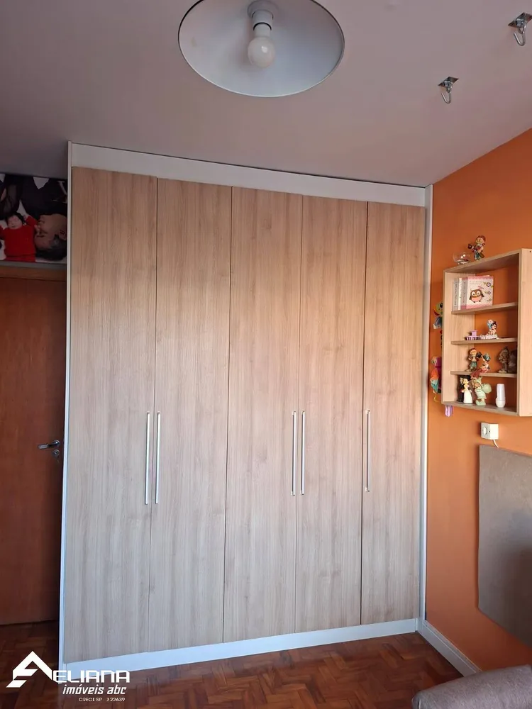 Apartamento, 3 quartos, 81 m² - Foto 10