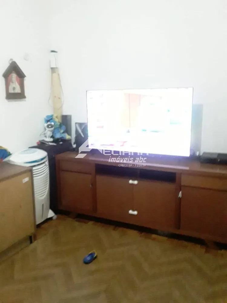 Apartamento, 3 quartos, 86 m² - Foto 1