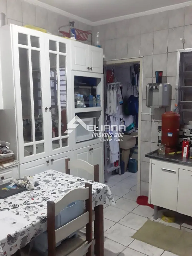 Apartamento, 3 quartos, 86 m² - Foto 7