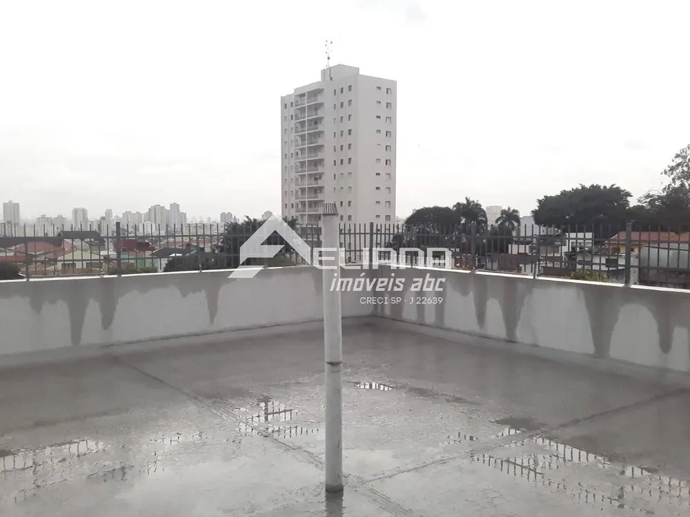 Apartamento, 3 quartos, 86 m² - Foto 3