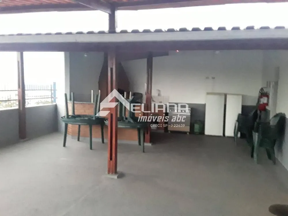 Apartamento, 3 quartos, 86 m² - Foto 5