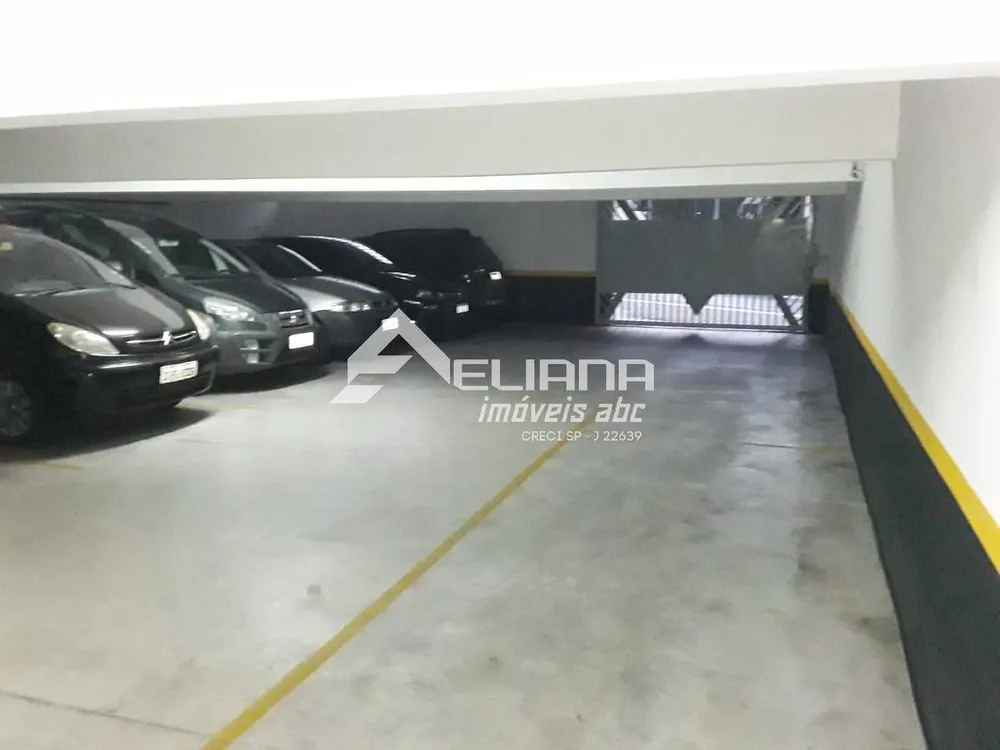 Apartamento, 3 quartos, 86 m² - Foto 6