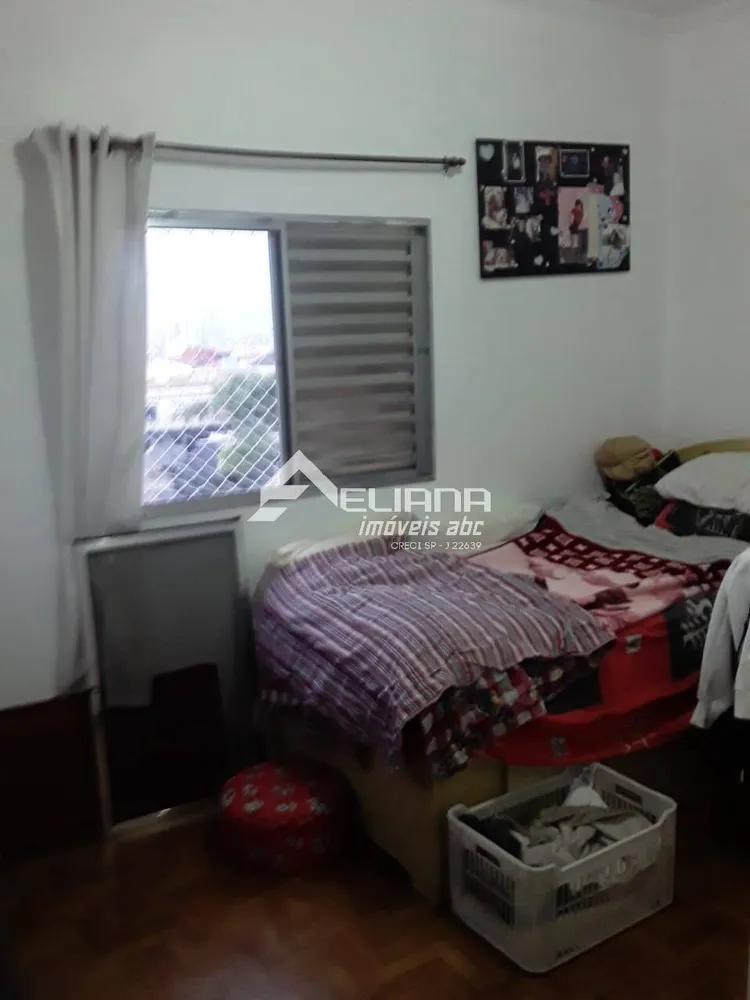 Apartamento, 3 quartos, 86 m² - Foto 2