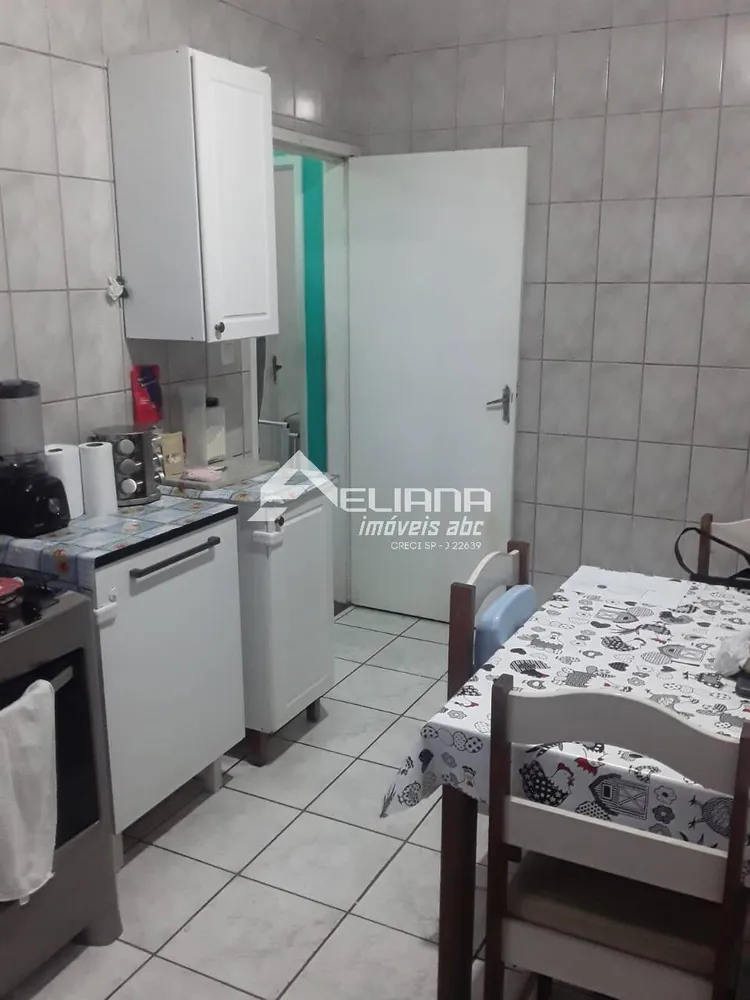 Apartamento, 3 quartos, 86 m² - Foto 4